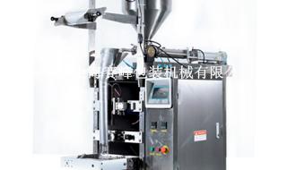小型包装机 小型包装机