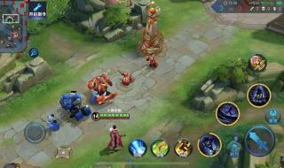 王者荣耀停止运营